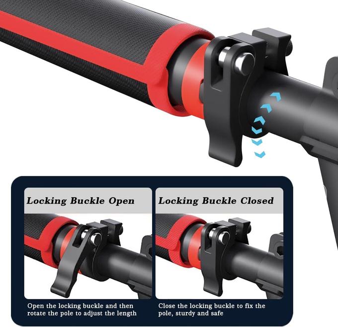stores/4e58771b1c5057417a771a13733a6a7e/products/ZPyzCibHLwj2JTwkTMYphq01UulwdSrb6iy6a2mw.jpg