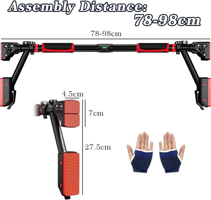 stores/4e58771b1c5057417a771a13733a6a7e/products/x83sX50qGiqbboTYdRJq8GnymLunxkUSTuIAXv28.jpg