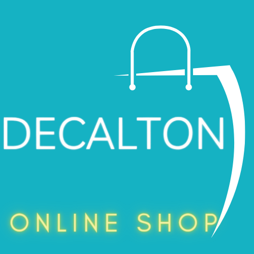 DECALTON