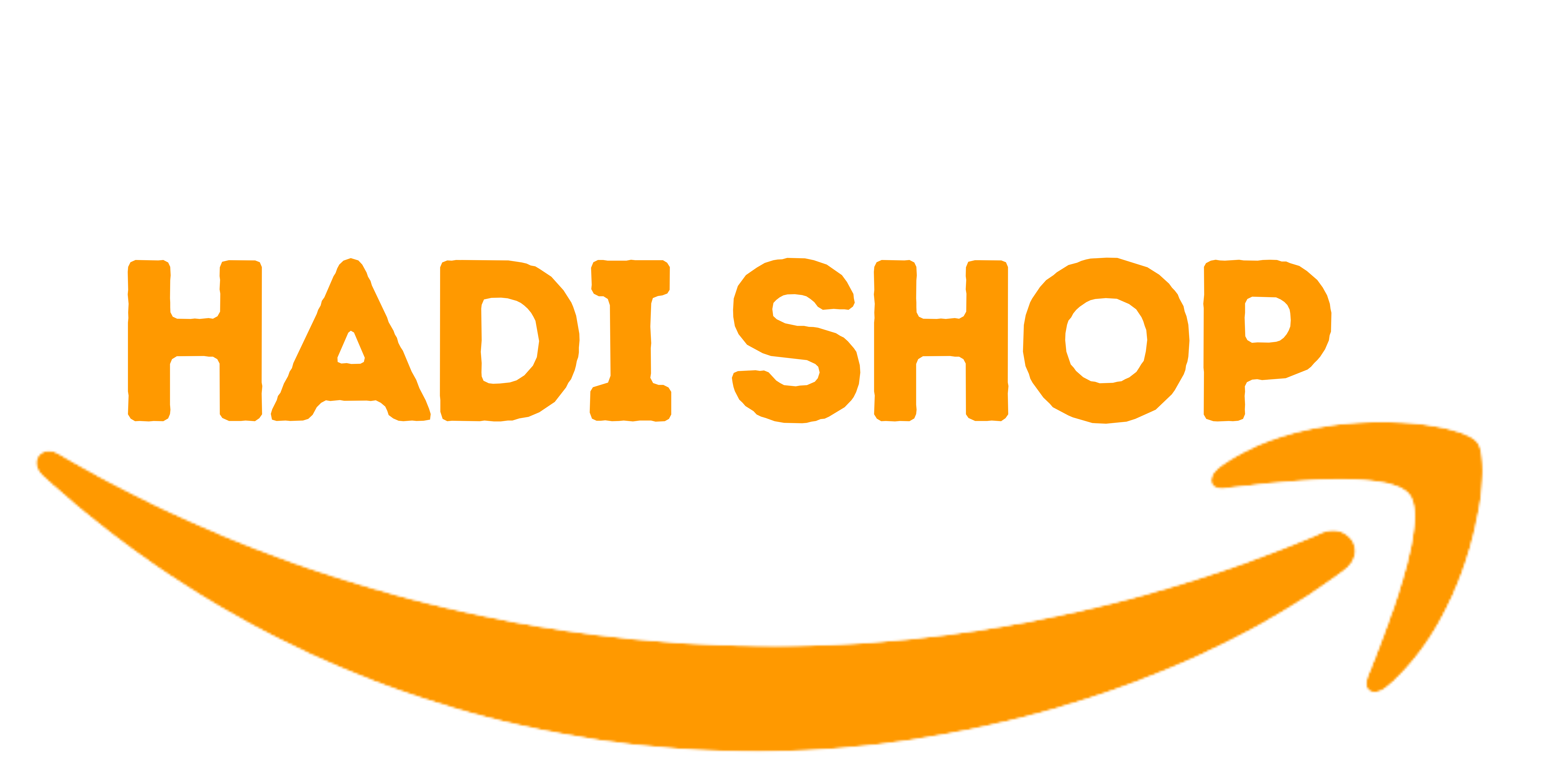 Elhadi23