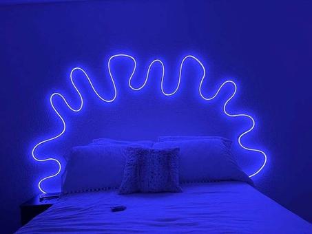 LED Neon