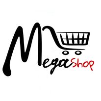 MegaShopTunisia