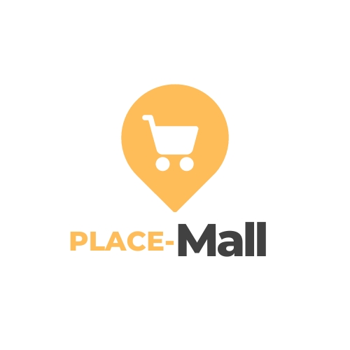 PlaceMall