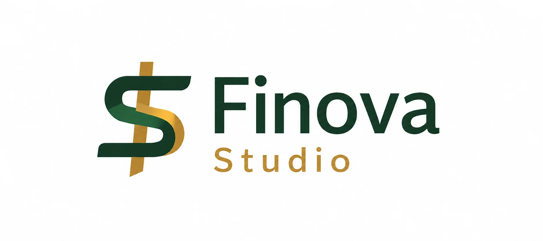 FinovaStudio