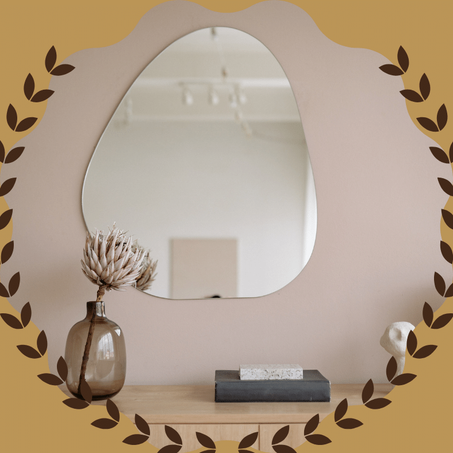 منتجات عامة-GENERALE