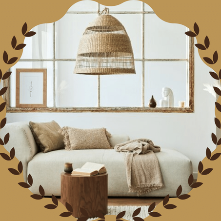 منتجات منزلية-MAISON