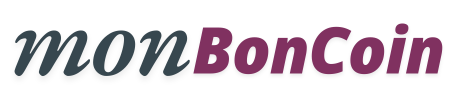 monBoncoins