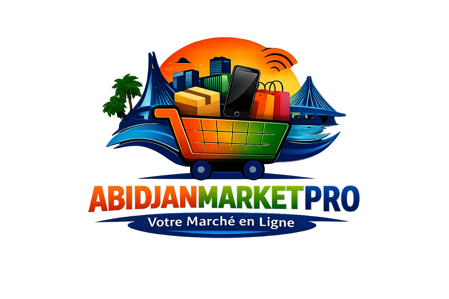 abidjanmarketpro