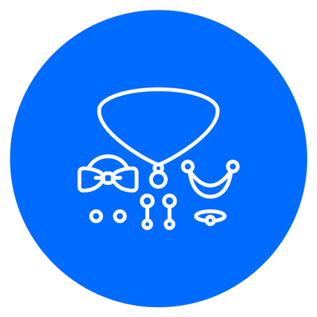 الاكسسوارات