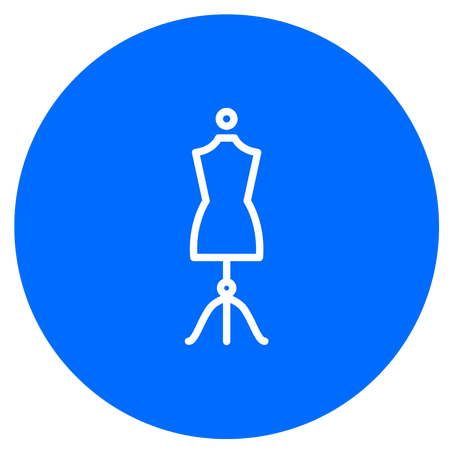 الملابس و الأزياء