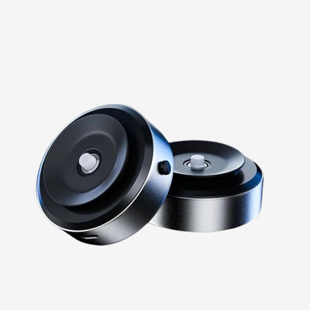 حامل هاتف مغناطيسي