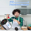 stores/4e6bc61d5a9305a617a7d9aa21d427e3/products/1qTA0J3H5auA6a221IlmGgsyxkIKq9BvZF9Eys44.png