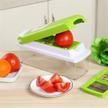 stores/4e6bc61d5a9305a617a7d9aa21d427e3/products/AfY2taaac2ZgxranrdabXV4sDz4DlxY5vCyq6WiK.jpg