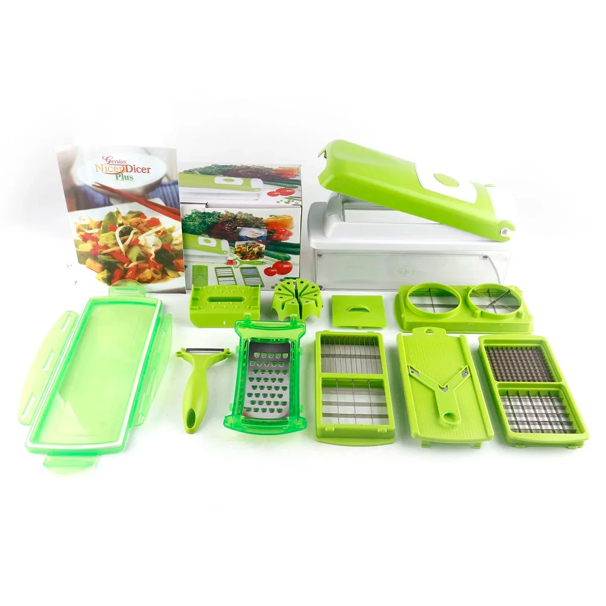 stores/4e6bc61d5a9305a617a7d9aa21d427e3/products/GKXQtjMk1Q2a6ePjoZwcnGb1YApOwO1l48v5ClbW.jpg