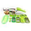 stores/4e6bc61d5a9305a617a7d9aa21d427e3/products/GKXQtjMk1Q2a6ePjoZwcnGb1YApOwO1l48v5ClbW.jpg