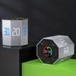 stores/4e6bc61d5a9305a617a7d9aa21d427e3/products/MyytLomZPCvTyytIG2D0ZmlgslslsgI9EXIDC33P.jpg