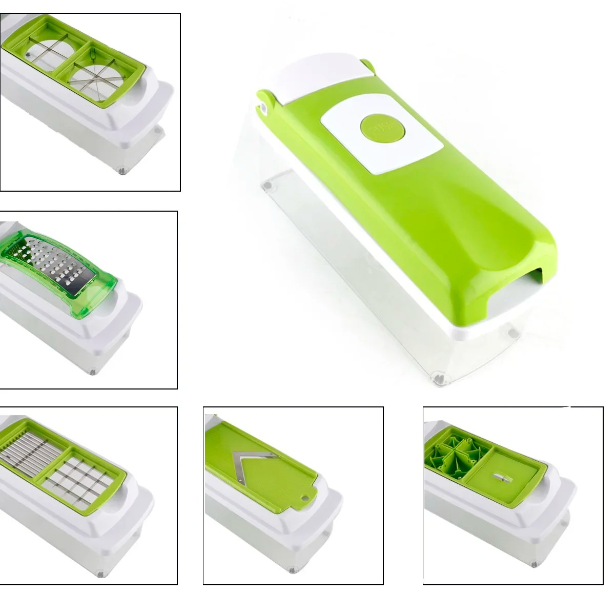 stores/4e6bc61d5a9305a617a7d9aa21d427e3/products/nIaeDWfwwPV0sb1biYBT0OzmwJM1UjkCZGgI17wp.jpg