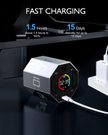 stores/4e6bc61d5a9305a617a7d9aa21d427e3/products/pthYpQQohE5ZeJnVn5u3ZyADmlSGKX8AAMnl1hvg.png
