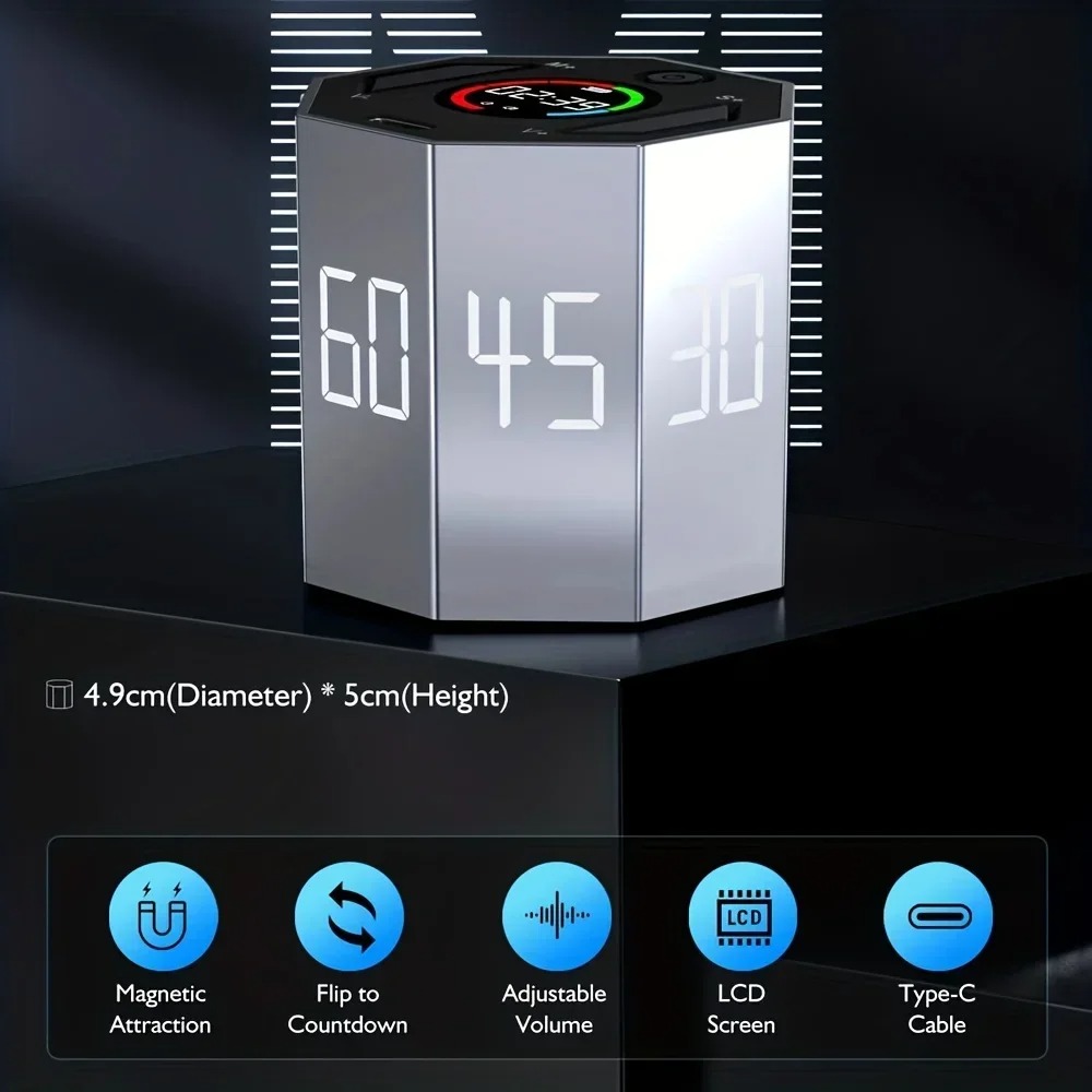stores/4e6bc61d5a9305a617a7d9aa21d427e3/products/sfmFO6ZQk6sc28XJEo4YuGLJ0s8ZVTIStPu53uqu.jpg