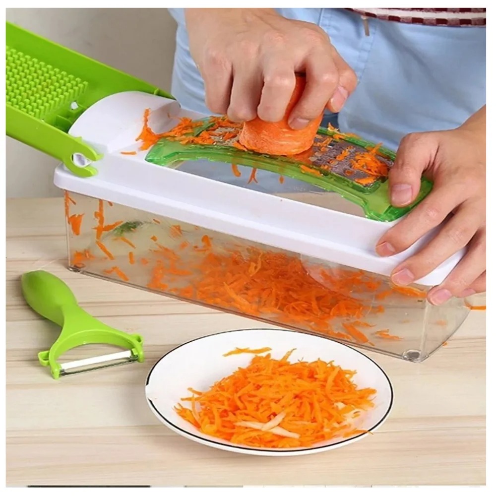 stores/4e6bc61d5a9305a617a7d9aa21d427e3/products/yCSsC647BK7FkkwfoIWVW8NC5cz0PTXzNyJUEXk2.jpg