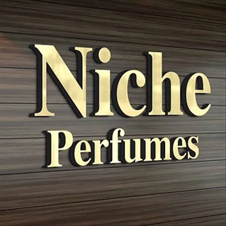 NICHE
