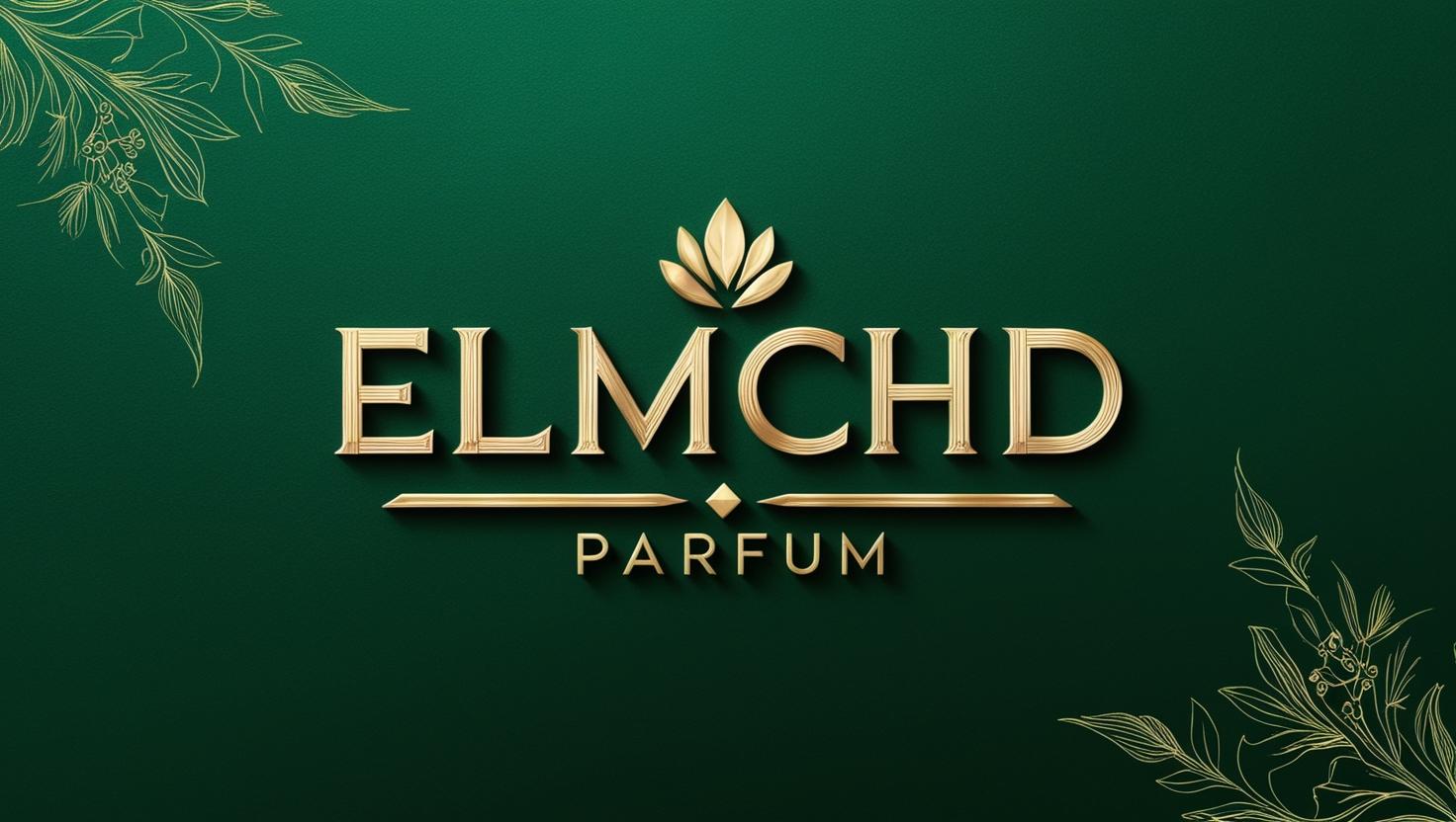 ELMCHDGOLD
