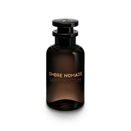lv ombre nomade