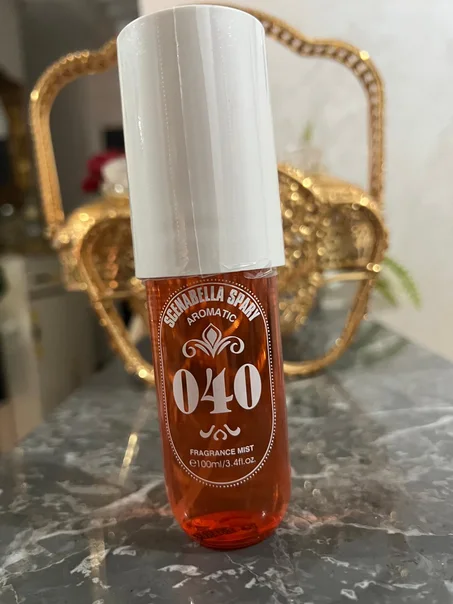 body mist 040