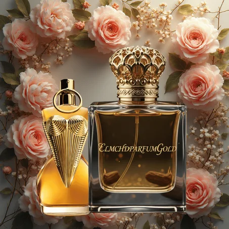 jean paul gaultier divine