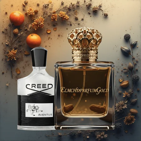 CREED AVENTUS