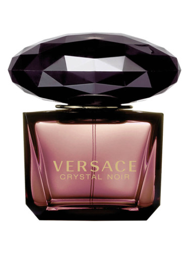 stores/4e6c031ced6070ad26a4ecfb83399462/products/DNlutbLejvTsDVluo9IL8pQYsaR9xADGjVyuwWZ2.jpg