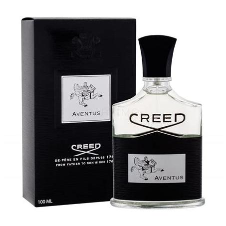 CREED AVENTUS