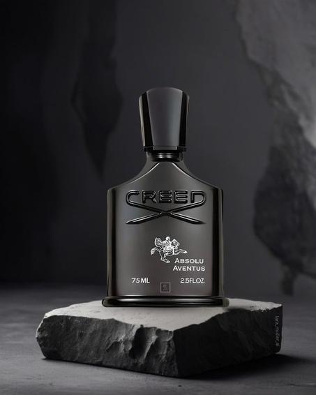 CREED ABSOLU