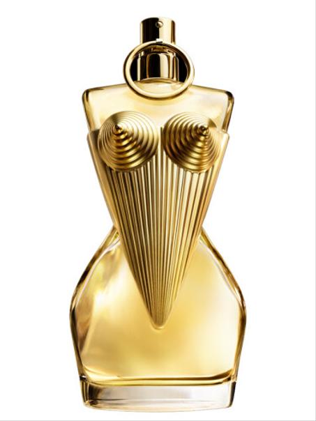 jean paul gaultier divine