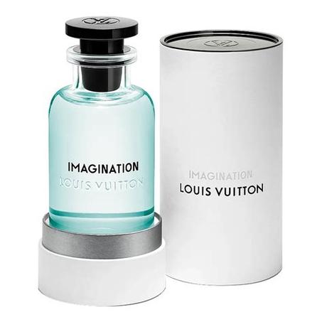 lv imagination