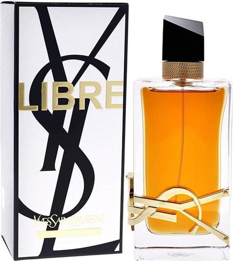 libre ysl