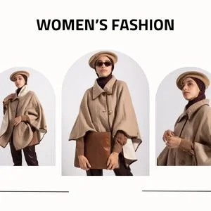 Women