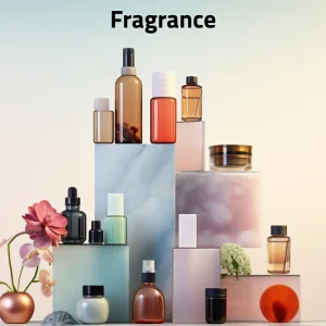 Fragrance