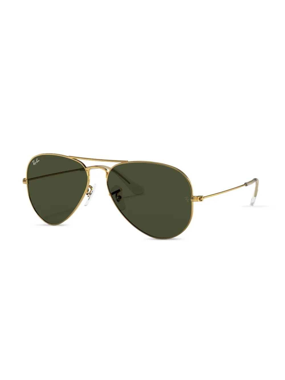 Lunettes de soleil Aviator homme et femme