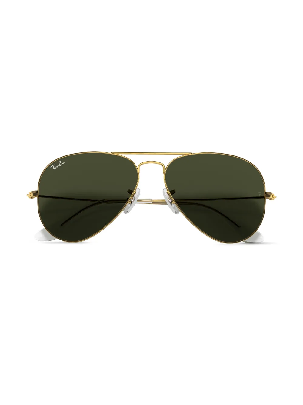 Lunettes de soleil Aviator homme et femme