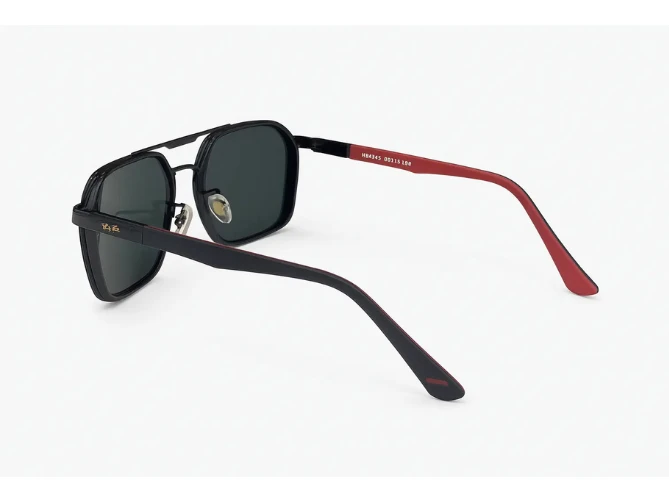 Ray-Ban Sunglasses
