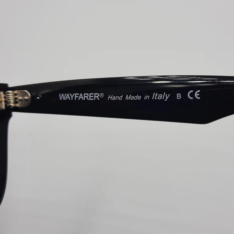 Ray-Ban Wayferer
