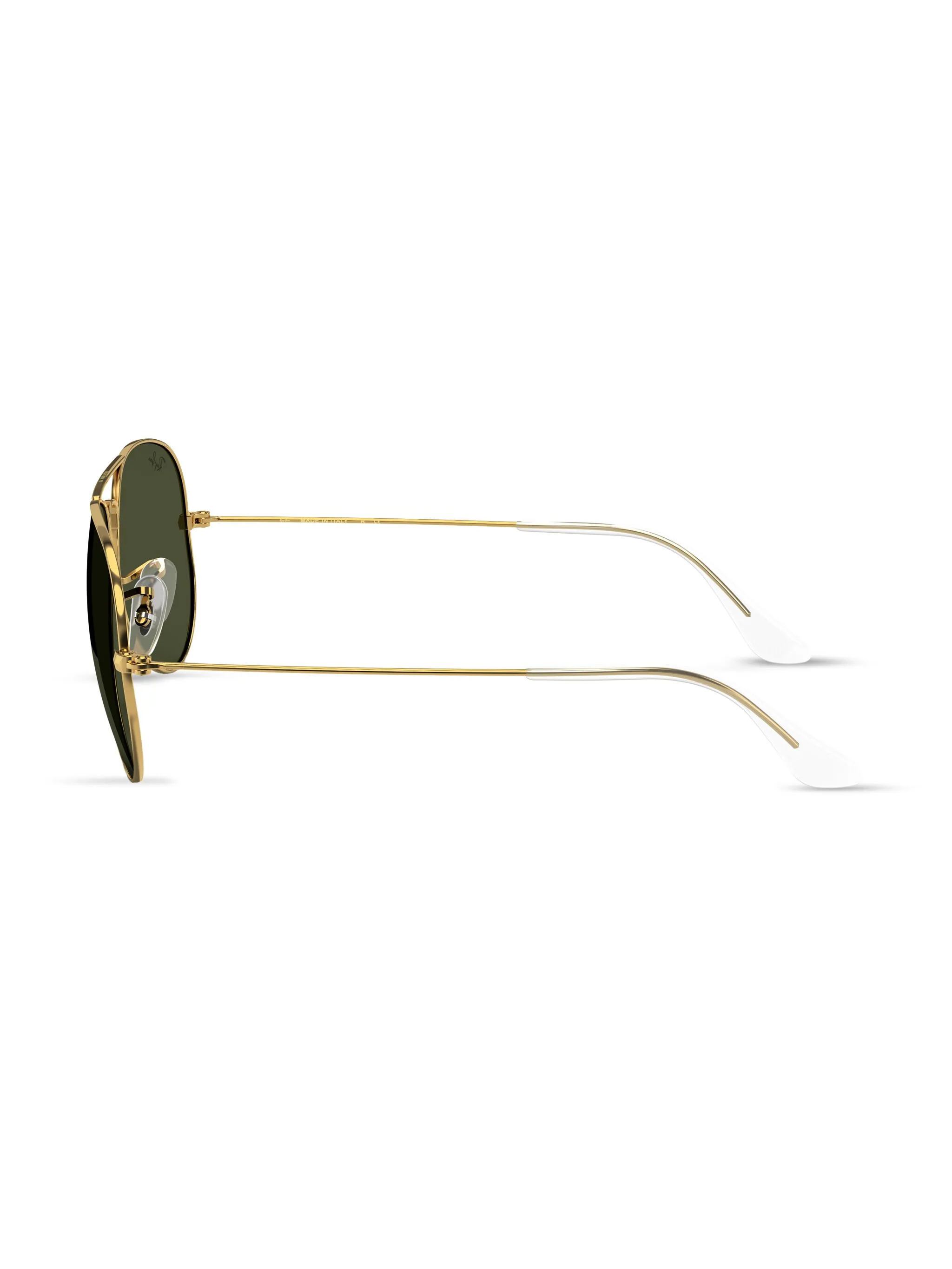 Lunettes de soleil Aviator homme et femme