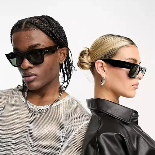 Ray-Ban Wayferer