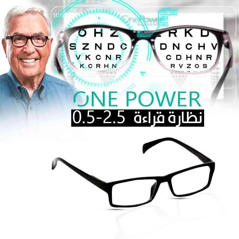 نظارات القرب