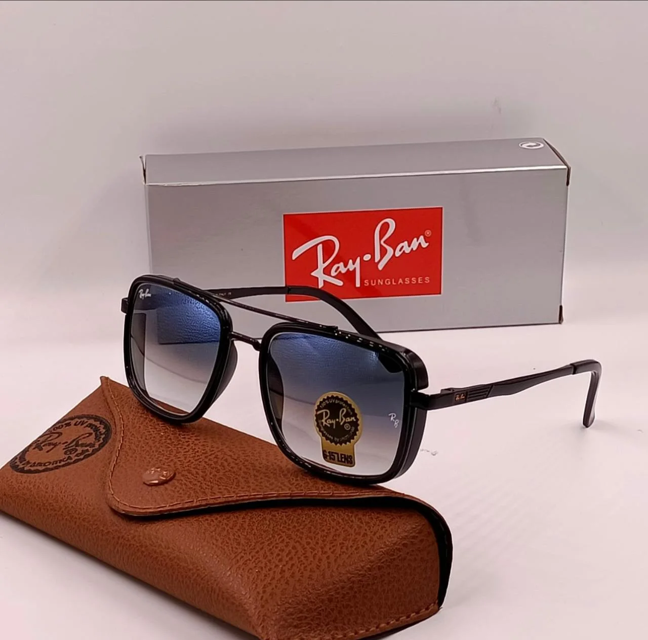 Ray-Ban Horizon RB6561‏