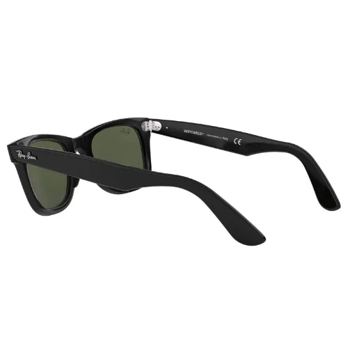 Ray-Ban Wayferer