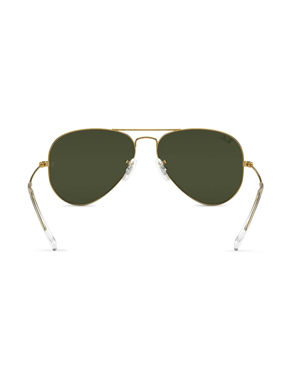 Lunettes de soleil Aviator homme et femme