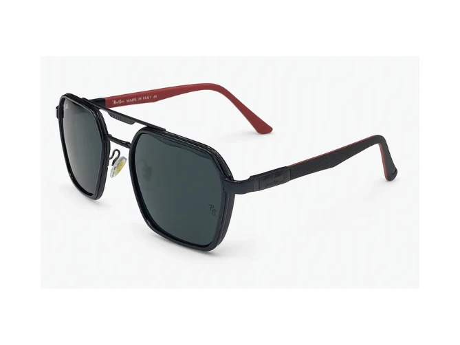 Ray-Ban Sunglasses