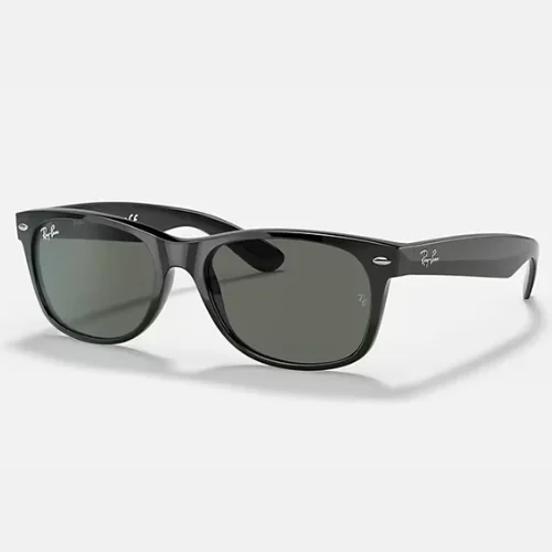 Ray-Ban Wayferer